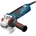 Bosch GWS 19-125 CIE (060179P002)