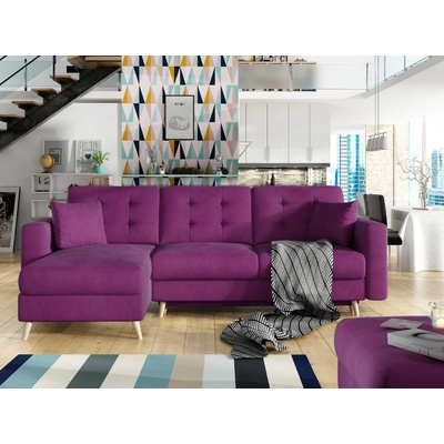 Eltap Asgard Mat Velvet 68