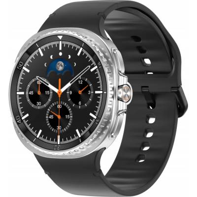 Charome Classic 8