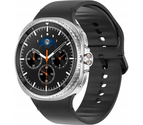 Charome Classic 8