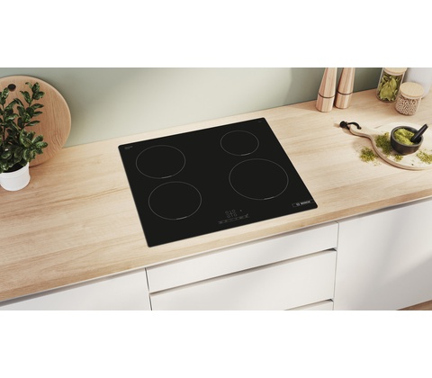 Bosch PUE611BB5E