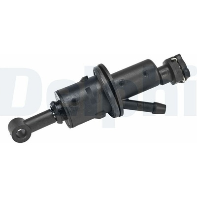 Hlavný spojkový valec DELPHI LM80880