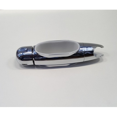 Aqualine NDSL030-3