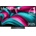 LG OLED77C54LA