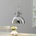 Searchlight 2297CC