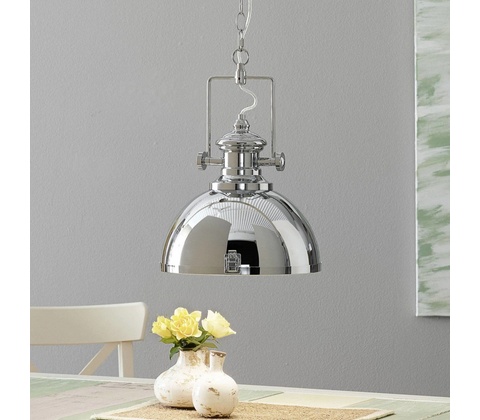 Searchlight 2297CC