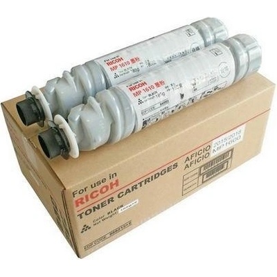 Ricoh 923978 - originálny