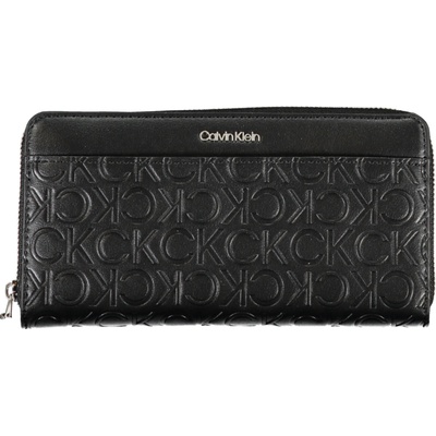 Calvin Klein dámska Čierna