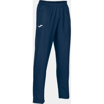 Joma CREW NAVY