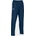 Joma CREW NAVY