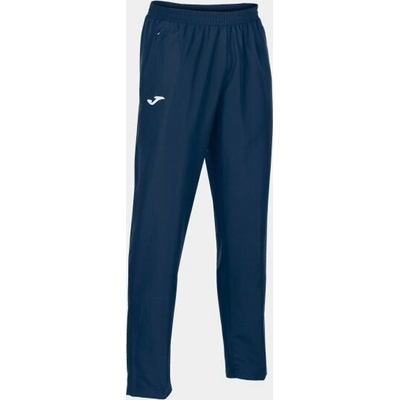 Joma CREW NAVY