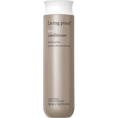 Living proof Living proof. No Frizz Conditioner 236 ml
