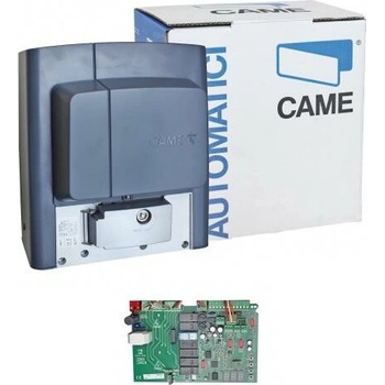 CAME BKS-1200