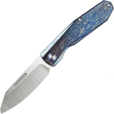 REMETTE RT-Squirrel Knife RTDP-V