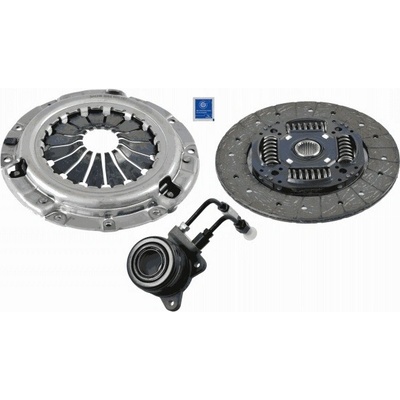 Spojková sada SACHS 3000 990 290