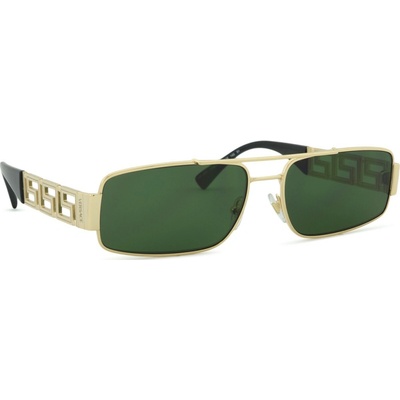 Versace 0VE 2257 100271
