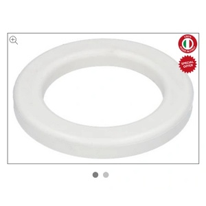 Sage / Breville Душ уплътнение 58mm