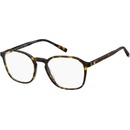 Tommy Hilfiger TH2271 086