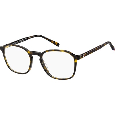 Tommy Hilfiger TH2271 086