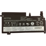 Lenovo Батерия ОРИГИНАЛНА Lenovo Thinkpad 13 Chromebook ThinkPad S2 (01AV400)
