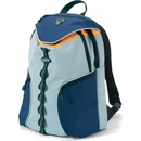 Batoh Dicota N11568N 15,4" coolgrey