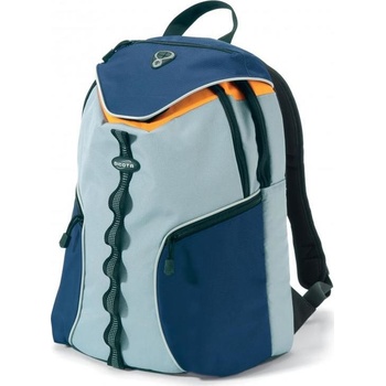Batoh Dicota N11568N 15,4" coolgrey