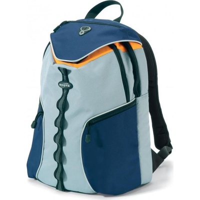 Batoh Dicota N11568N 15,4" coolgrey