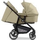 Image 1 of Hauck Shop N Care Trio Set