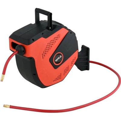 Yato 15m PVC YT-24245