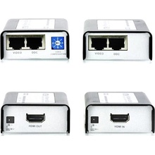 Aten VE-800R HDMI Extender do 60m remote modul pro VS-1804T a VS-1808T