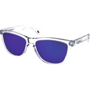 Oakley Frogskins OO9013 9013H7