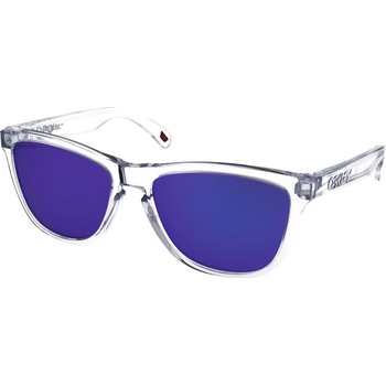 Oakley Frogskins OO9013 9013H7