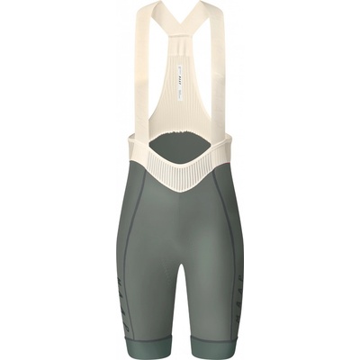 Maap Women's Team Bib Evo Cargo Balsam Green