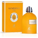Alhambra Luminous Vivid EDP 100 ml