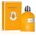 Alhambra Luminous Vivid EDP 100 ml