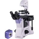 Magus Bio VD350