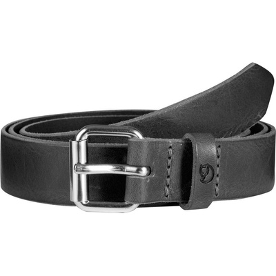 Fjällräven Singi belt Black