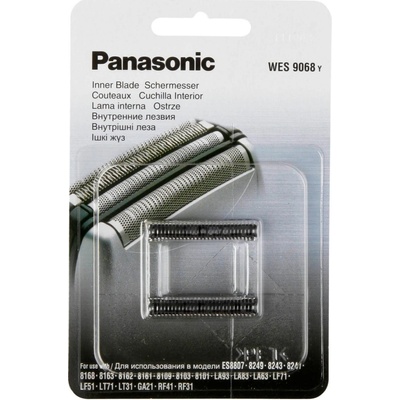 Panasonic WES 9068Y