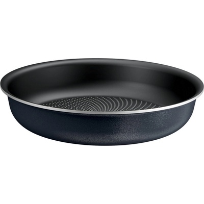 Tefal Ingenio So'Light L7230302 Panvica 22 cm