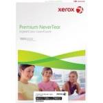  A3 Xerox Nevertear полиестер 160 g/m2 копирна хартия - пакет от 100 листа (003R98059)