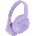 CANYON OnRiff 10 purple (CNS-CBTHS10PU)