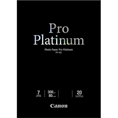 Canon 2768B067