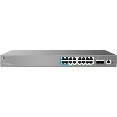 Grandstream GWN7802