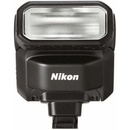 Nikon SB-N7