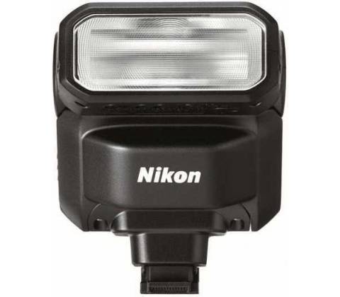 Nikon SB-N7