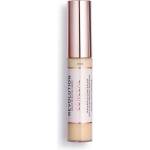 Revolution Beauty MakeupRevoлution Conceal & Hydrate Concealer C5.5 Коректор 13ml