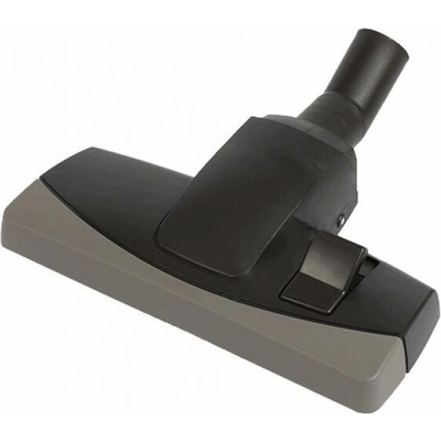 NipponCEC Dirt Devil DD 2720 Ultima Power Parquet Red hubice podlahová s nárazníkovou zónou