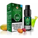 Colinss Magic Green 10 ml 12 mg