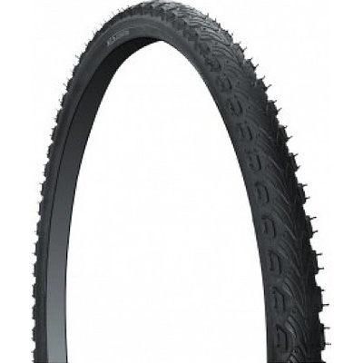 KLS ELEVATION 20x1,95