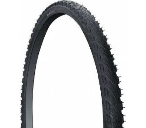 KLS ELEVATION 20x1,95
